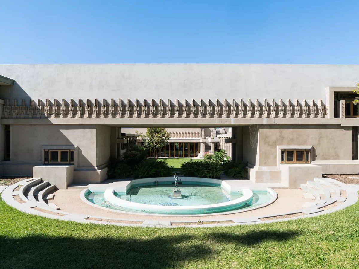 PeteBuonocore's tweet photo. SUNDAY: The Best Attractions & Things to do in Los Angeles Right Now https://t.co/uEzUOf1PSv #Sunday #Weekend #LA #LosAngeles #Fun #art #atractions #Realtor #Realestate https://t.co/445yGzEwfB