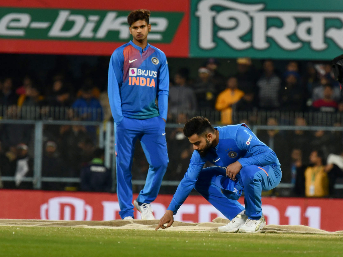 TOI Sports tweet media