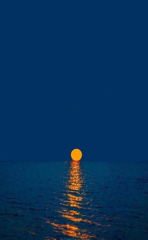 antoniojose__1's tweet photo. Sunset
#art #arte #artvsartist #ArtistOnTwitter #artwork #artist #artistsontwitter #artists #Artiste #artistsofinstagram #artistof2019 #artistic #artistofthefay #artistas https://t.co/Poyv1oRci0