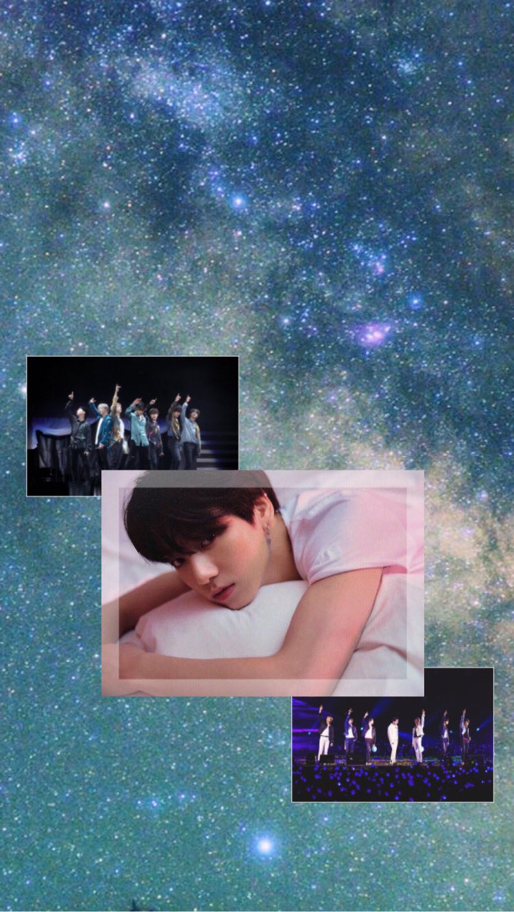 Shu 作ってみました よかったらrtといいね お願いしやす ジョングク 壁紙 Bts Armyさんと繋がりたい Army Bts待ち受け 加工 T Co Eqszxbyhac Twitter