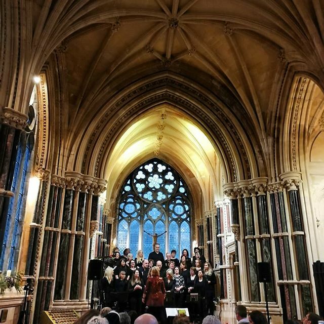 The Big Red Stop tweet media