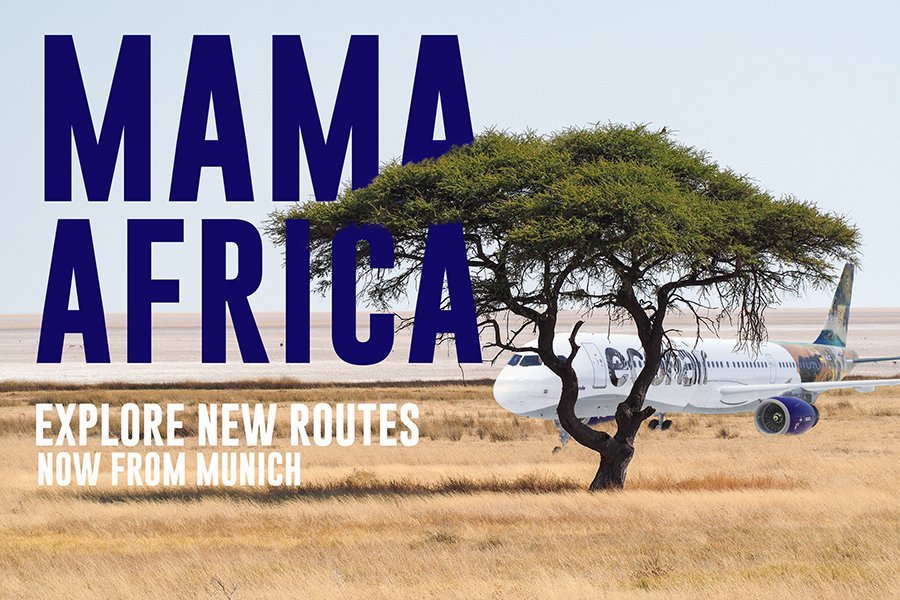 flyecon's tweet image. 