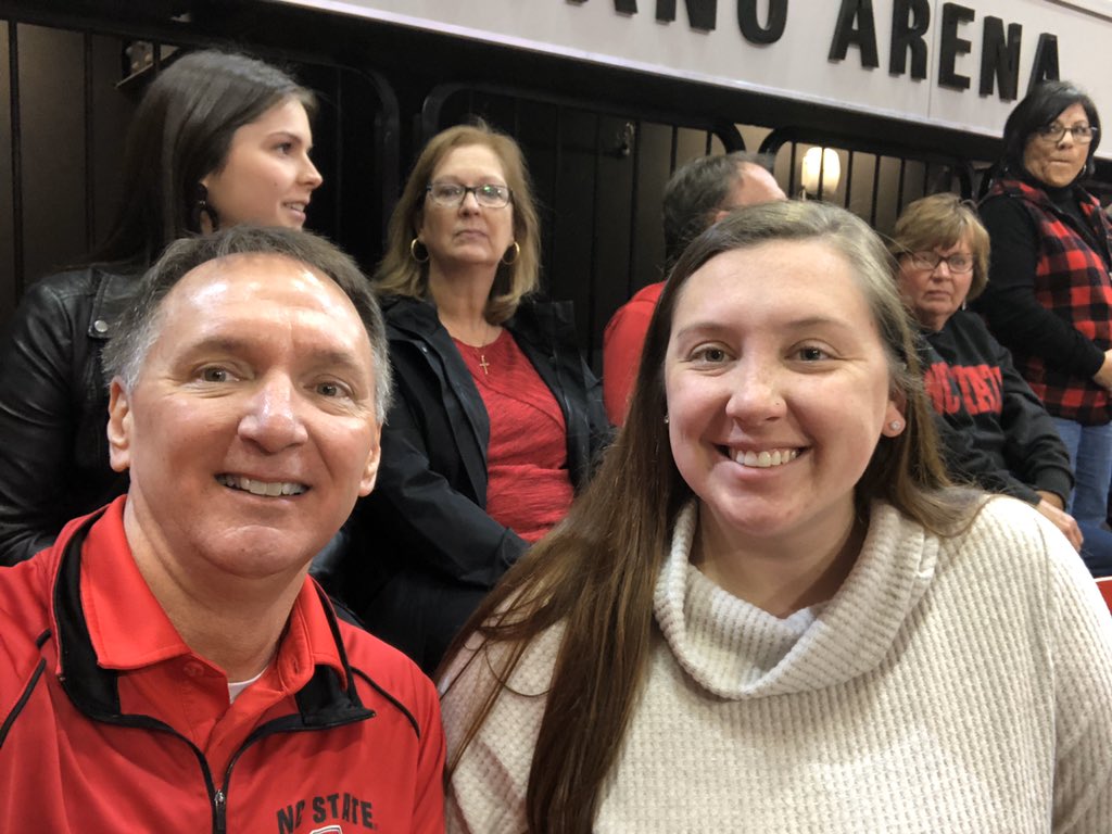 Doug Schwartz tweet media