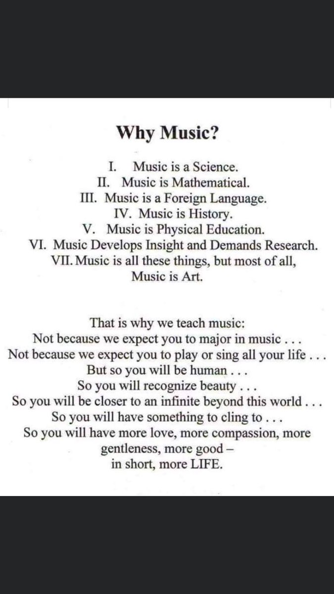 SAB Fine Arts (@sabfinearts) on Twitter photo 