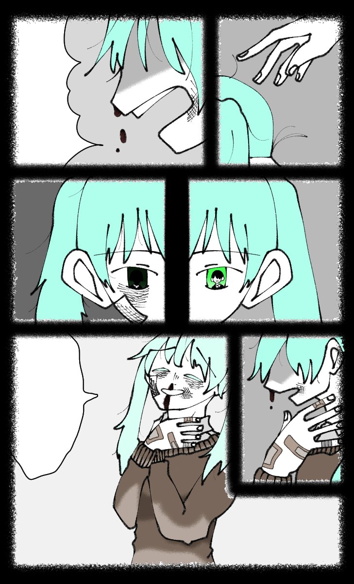 Twoucan ローリンガール の注目ツイート イラスト マンガ