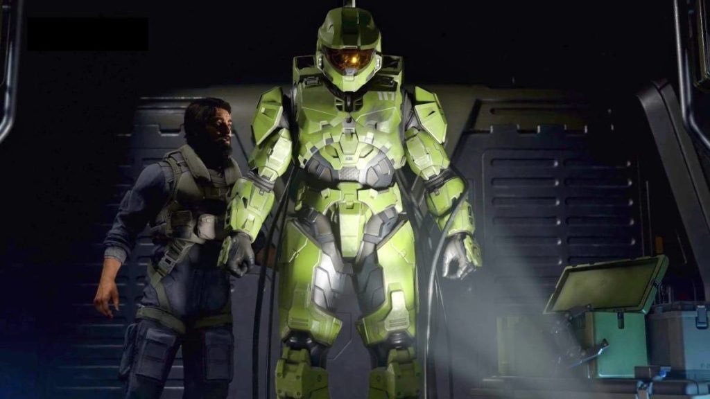 thegameawards's tweet photo. Lots of big games are coming in 2020? What’s your most anticipated? https://t.co/ba1h4yzClp