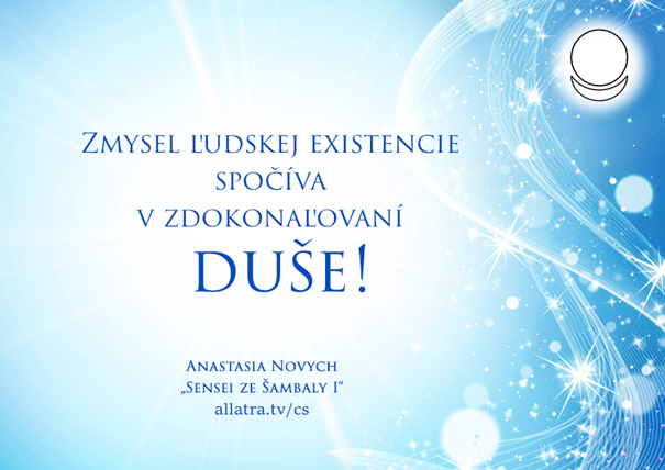 AllatraBa's tweet photo. https://t.co/OEbTnHXuSz