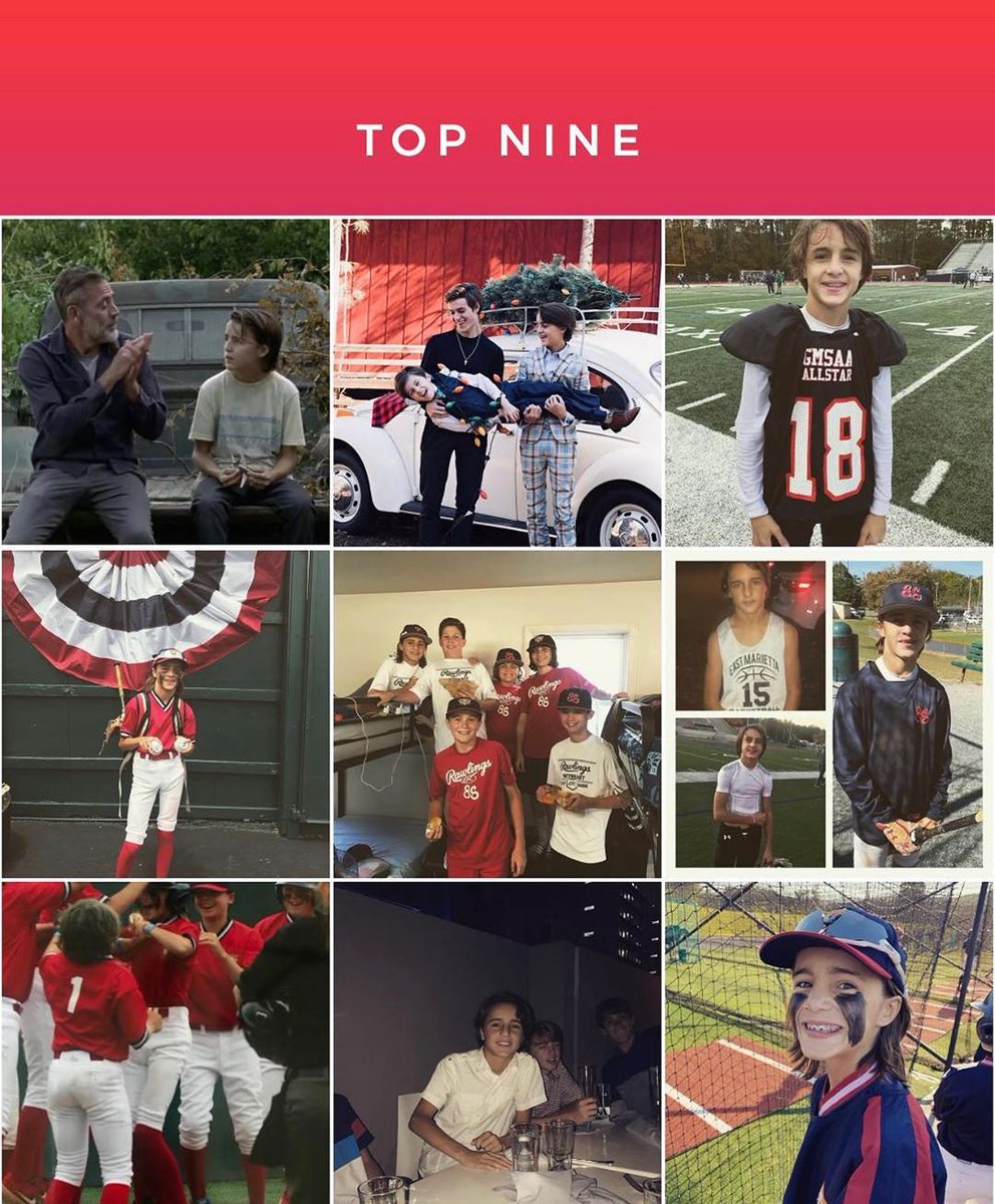 Happy New Year #2020 #topnine