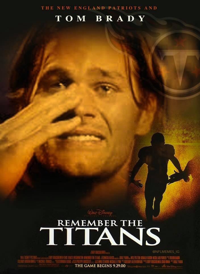 Coming soon to a theater near you...