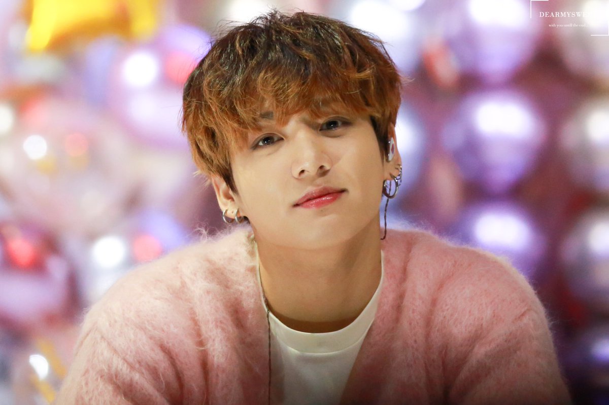 ✨なるグク✨ グク (@BTSJK___91) / Posts / X