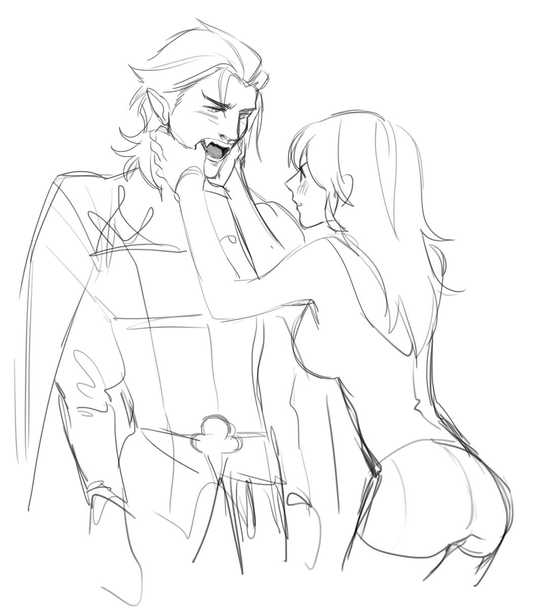 too much Indech stuff to finish 