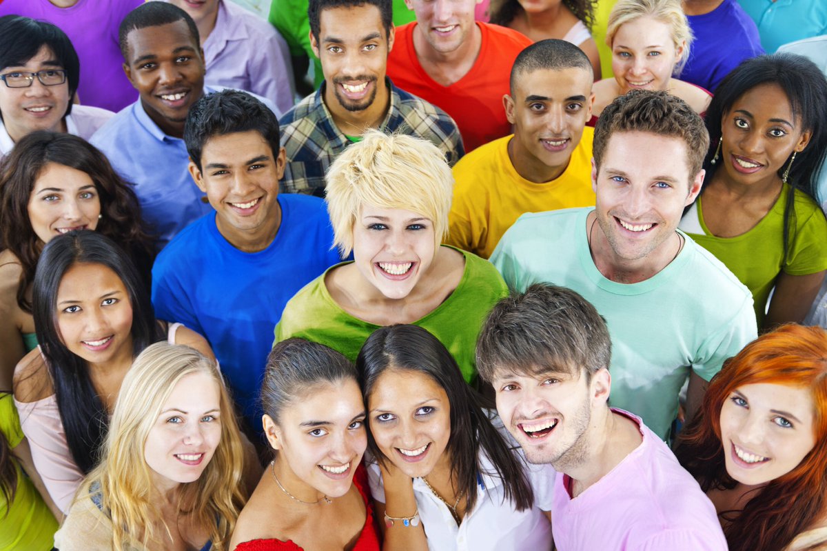 Skillsfirst thanks those employers who have already made the commitment to get their employees and apprentices to undertake the funded Skillsfirst Level 2 Certificate in LGBT Inclusion in the Workplace (RQF) qualification in 2020.
Are you going to be the next employer to commit?