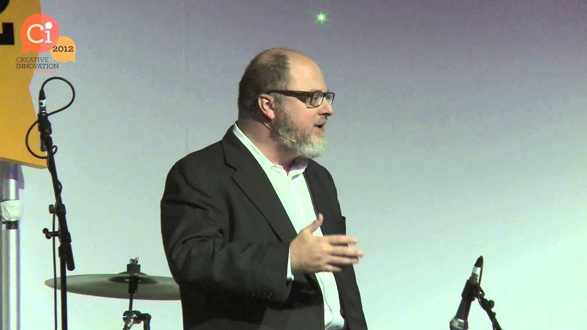 reospartners's tweet image. How do we influence and transform the future? Tell a new story. Here's how #TransformativeScenarioPlanning helps move situations forward to create new futures:  bit.ly/2BrXL1U