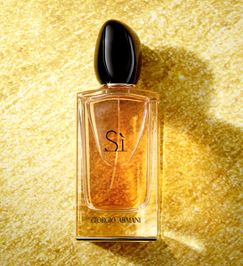 Put your best perfume forward. High vibes only for the first Sunday of 2020 🙌 bit.ly/2trzVm1