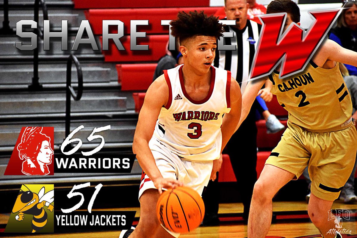 LFOBoysBBall's tweet photo. Two region-shaping wins this weekend to move to 13-3 on the season! Freshmen @BrentBowman2023 led the way with big contributions from seniors @jacob_king24 and @robbiehenry23 https://t.co/uMFiQLSkuC