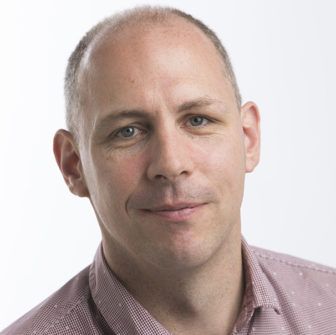 gijnArabic's tweet image. هل لديكم فضول لمعرفة الأدوات المفضلة لكبير المعدين في وحدة التحقيقات البصرية في @nytimes  @malachybrowne ?
إذن عليكم بهذا المقال للزميلة 
@gjfaure  @gijn 
 buff.ly/34ggMRm