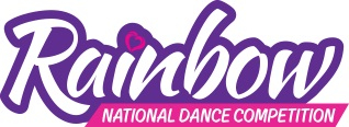 PacWestDance's tweet photo. JANUARY 16-19th RAINBOW DANCE COMPETITION
at Highline PAC in Burien WA
Come out and support several members of PacWest Competition Team as 13 routines are entered in to this year's Rainbow National Dance Competition! https://t.co/QYzdl5s1db