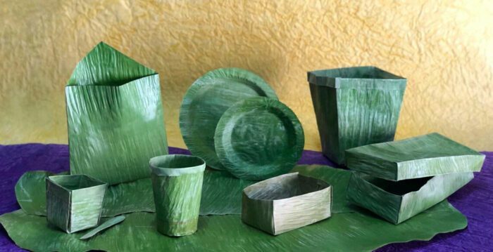 «Je ne veux pas passer ma vie avec les problèmes, je veux les résoudre», déclare-il. Et voici l'invention qu'il a créée! 🌏😮👏 ift.tt/2MWOgxC