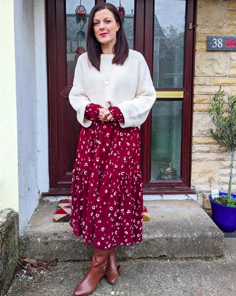 RachelTheHat's tweet photo. How to Define Your Style https://t.co/FN0NEPczed https://t.co/u84tsJkf1b