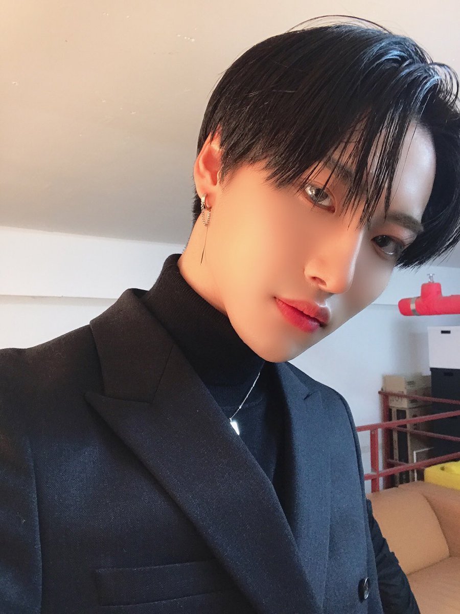 SXNFULLCXNT's tweet photo. 𝐒 𝐄 𝐎 𝐍 𝐆 𝐇 𝐖 𝐀

  ✵ 𝗯𝗼𝘆 𝗻𝗲𝘅𝘁 𝗱𝗼𝗼𝗿 𝗮𝘂! &amp; 𝘂𝗻𝗶𝘃𝗲𝗿𝘀𝗶𝘁𝘆 𝗮𝘂!
  ✵ 𝗻𝘀𝗳𝘄 [𝗲𝗶𝗴𝗵𝘁𝗲𝗲𝗻 𝗽𝗹𝘂𝘀]
  ✵ 𝘀𝘁𝗿𝗶𝗰𝘁𝗹𝘆 𝗱𝗼𝗺𝗶𝗻𝗮𝗻𝘁 [𝗵𝗮𝗿𝗱]
  ✵ 𝗯𝗼𝘆 &amp; 𝗴𝗶𝗿𝗹 𝗸𝗶𝘀𝘀𝗲𝗿

↻ 𝐦𝐮𝐭𝐮𝐚𝐥𝐬
♡ 𝐝𝐦 https://t.co/oRjwJoKBrF