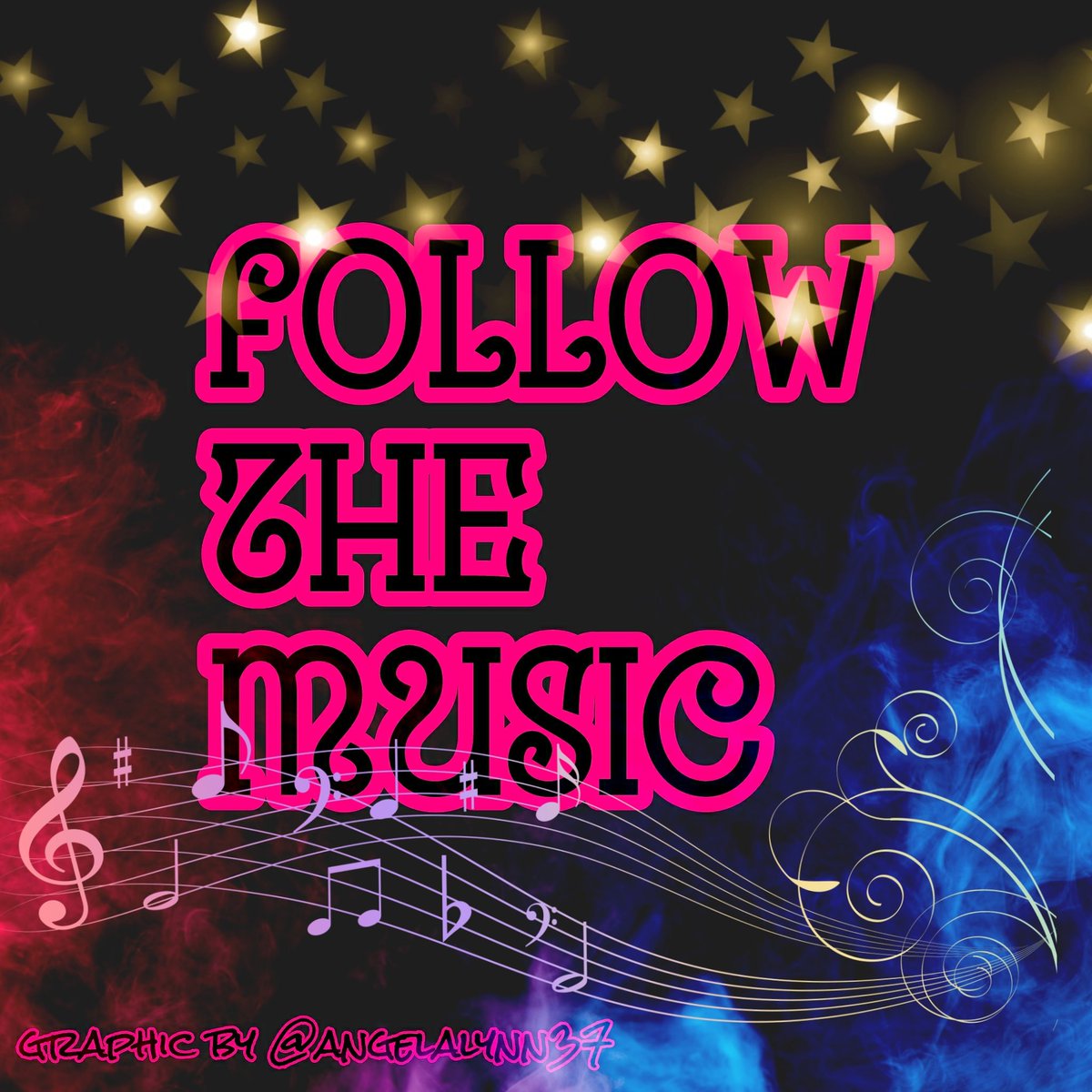 Please support Indie Music
@DramaQueenRoxx <a href="/KillerBeeBand1/">killerbee</a> <a href="/FallingIntoRed/">Falling into Red</a> <a href="/TakeTheDayBand/">Take The Day</a> <a href="/TEOROfficial/">The Edge Of Reason</a> <a href="/Klaus_Passegger/">Klaus Passegger</a> @JFKKimmel <a href="/MySwilly/">Swilly</a> <a href="/ShauneWalt/">Shaune Walt</a> <a href="/awakeatlastrock/">Awake At Last</a> <a href="/SevenPastSunset/">Seven Past Sunset</a> @RedSunKingBand <a href="/HoneyBoneRush/">Honey Bone Rush</a> <a href="/SunNvrSetsmusic/">Sun Never Sets</a> 
Please tag anyone I forgot
🤘💗🎼