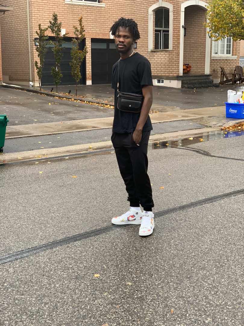 Fameye's tweet photo. OKomfour Kwadee 👑 https://t.co/quBi5u6Gnx