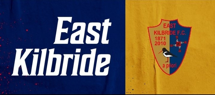 Reserve football this week
Monday 6th January
EKFC RES VS @KirkyRobRoy
Kick off 19:45
Wednesday 8th January
EKFC RES VS <a href="/EKYM_FC/">East Kilbride YM FC</a>
Kick off 19:45
K park training facility 
Both games are free entry