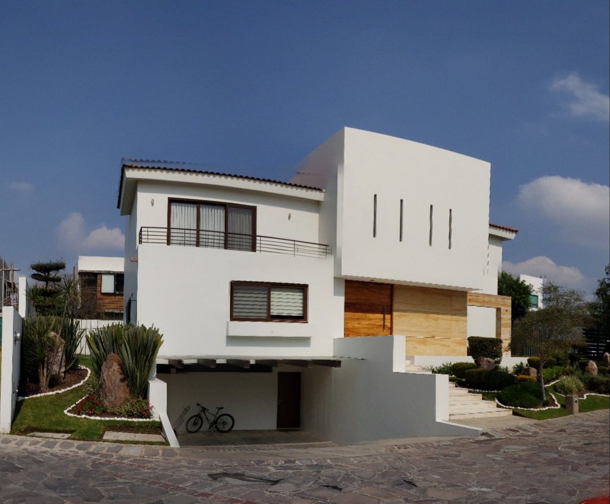 AccordColdwell's tweet photo. #BuenosDiasATodos Residencia en Venta zona #andares #zapopan #luxuryhomes https://t.co/LLeZn19Nw3