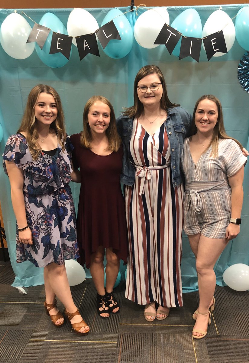 KatherineScronc's tweet image. Happy Sigma Alpha Omega Founders Day #betachapter #sao #saodoesitbeta