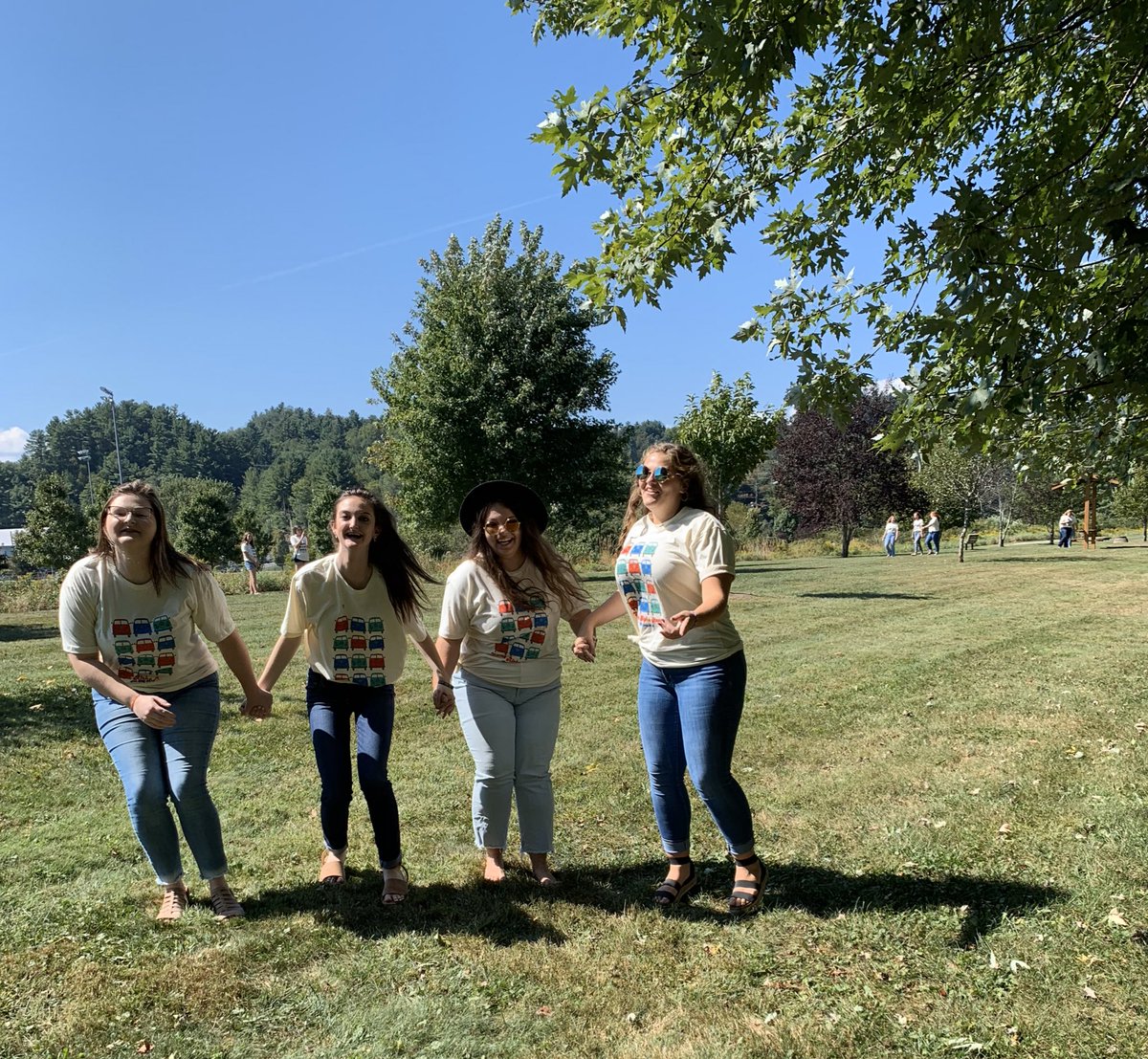 KatherineScronc's tweet image. Happy Sigma Alpha Omega Founders Day #betachapter #sao #saodoesitbeta