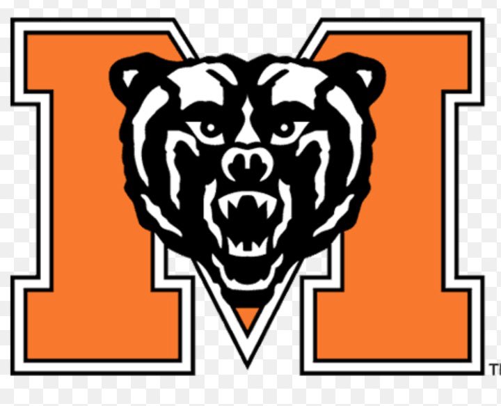 Jackson Thain tweet media