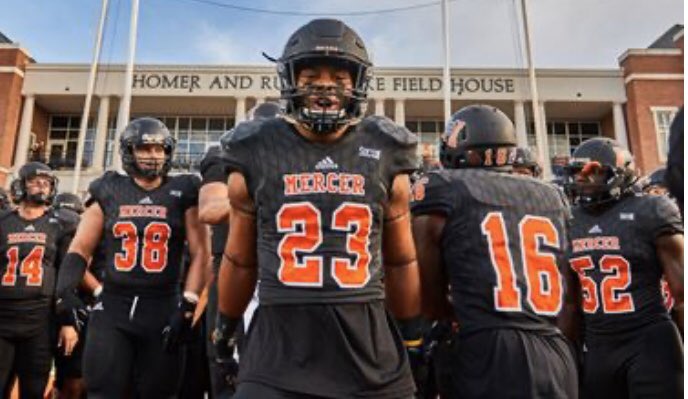 Jackson Thain tweet media