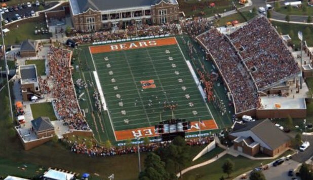 Jackson Thain tweet media