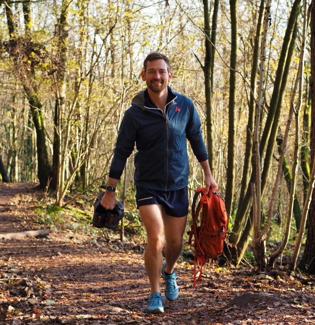 ELEVATE SPORT tweet media