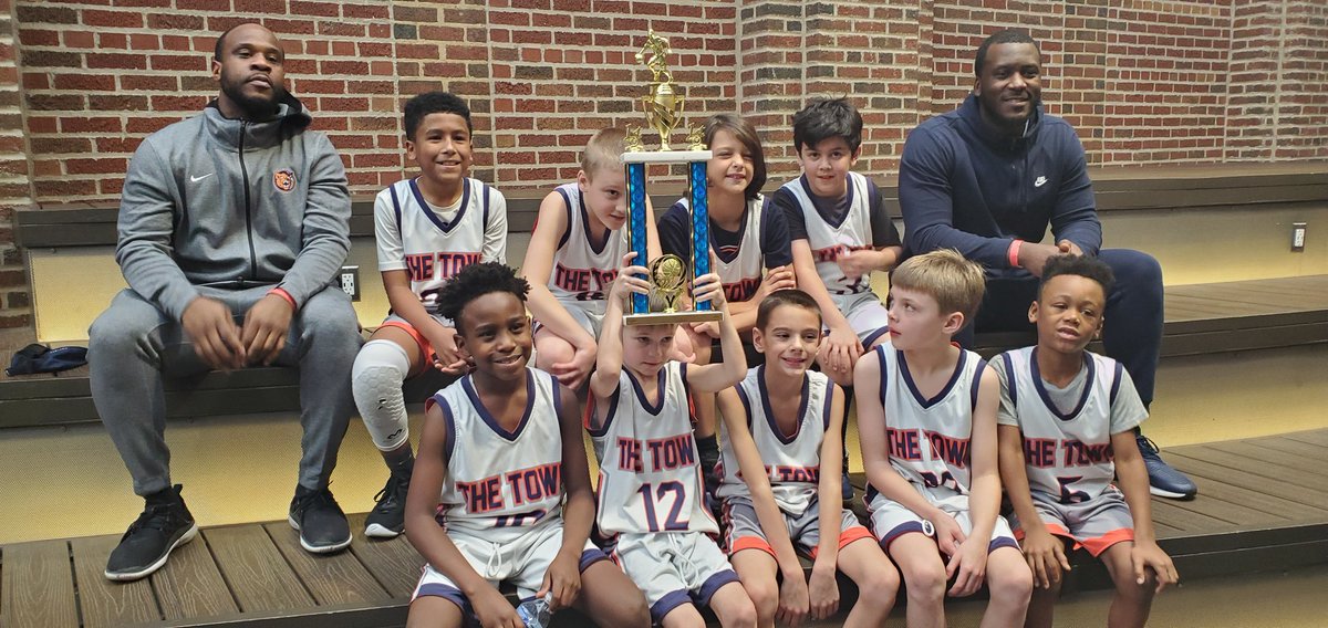 Etown Wildkits Etownwildkitsbb טוויטר