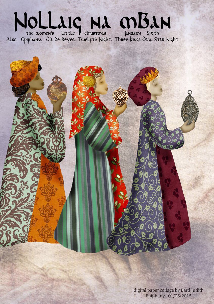 women's little christmas