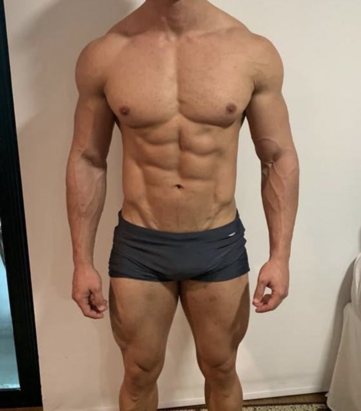 Lucas (@LucasMo84799047) / X