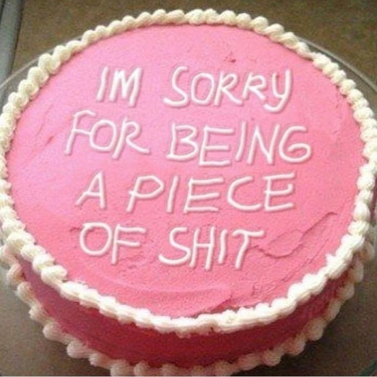 mood: