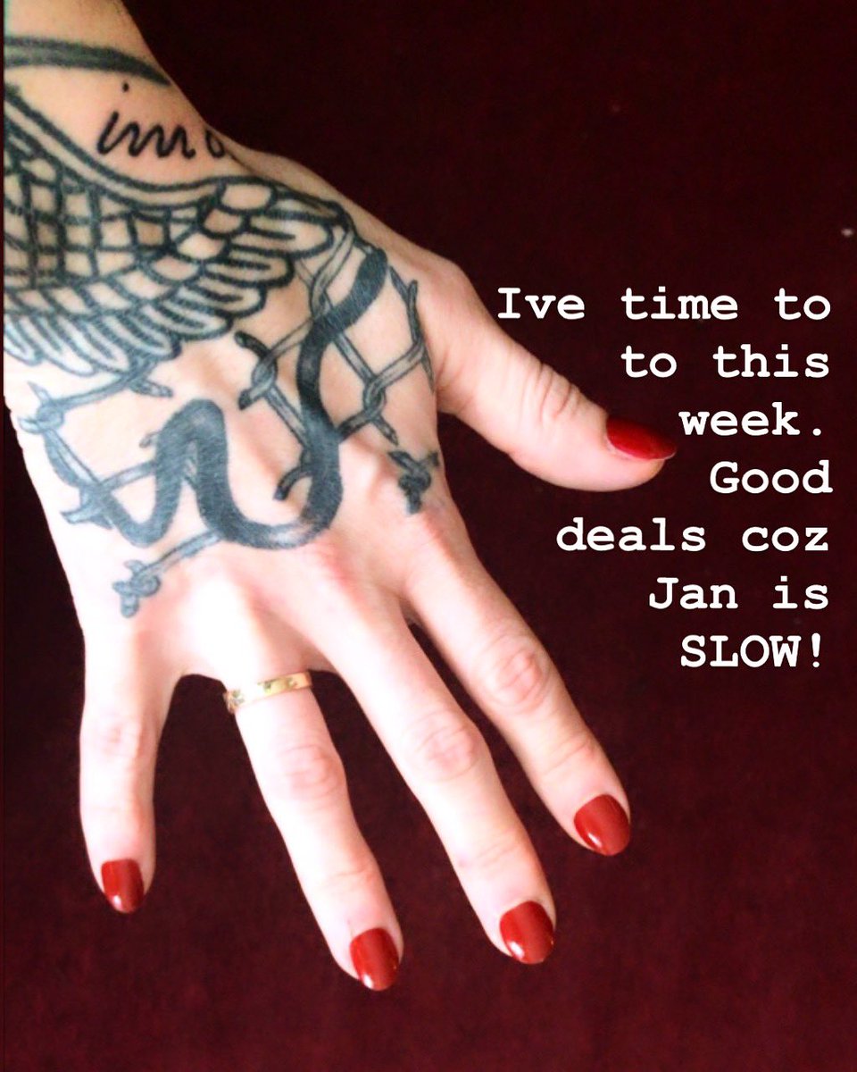 TATTOO:
Contact me on Instagram or here.