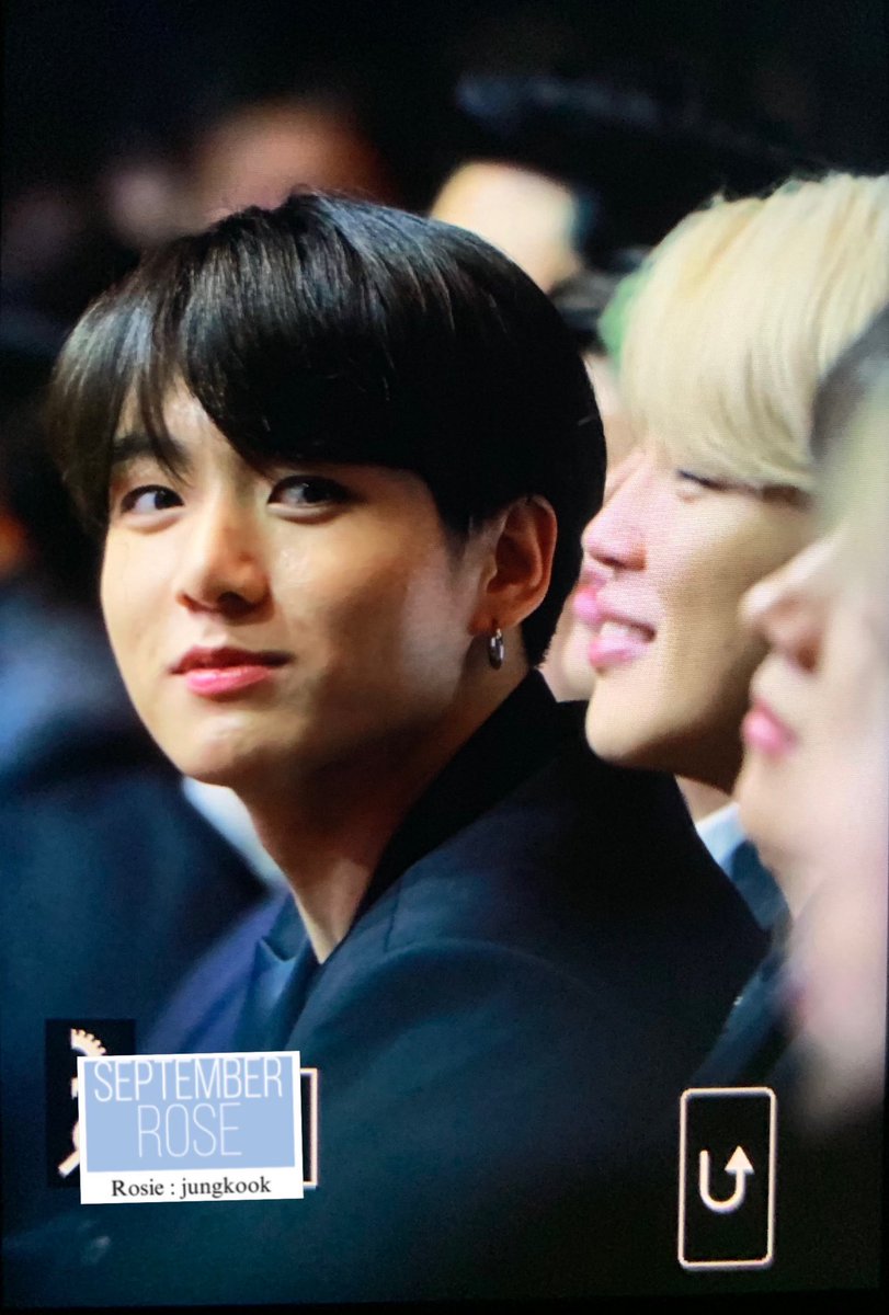 ♪ มินิ๋ม ⊙⊝⊜ tweet media