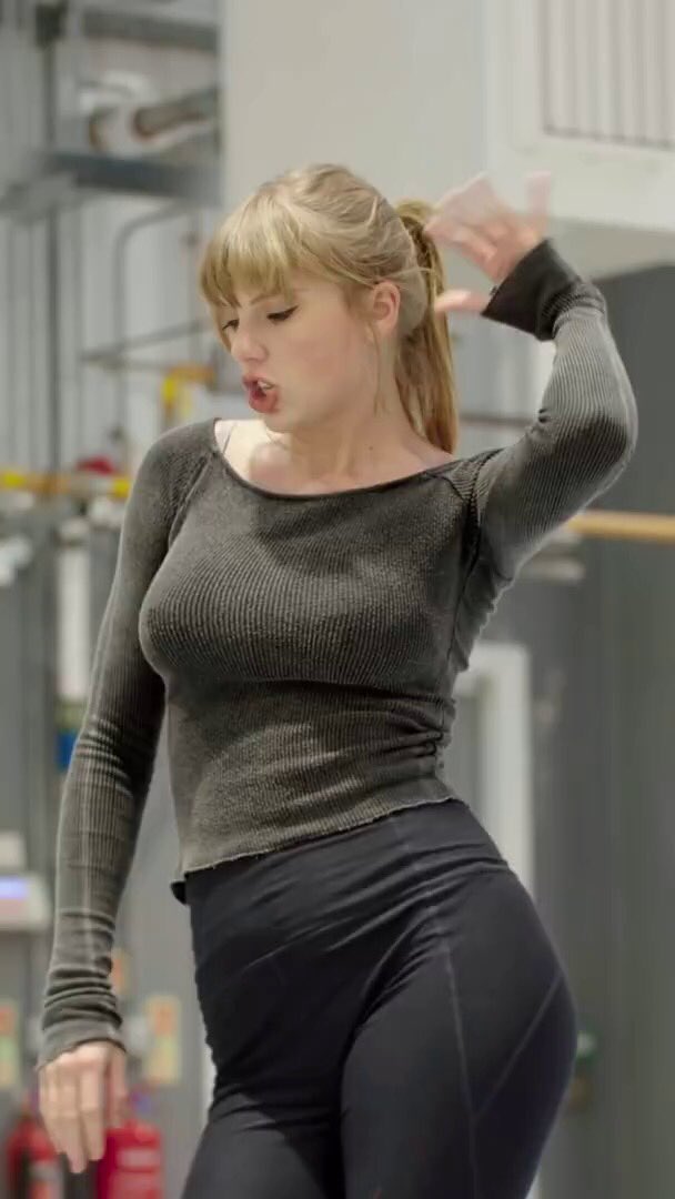 Taylor swift hot sex