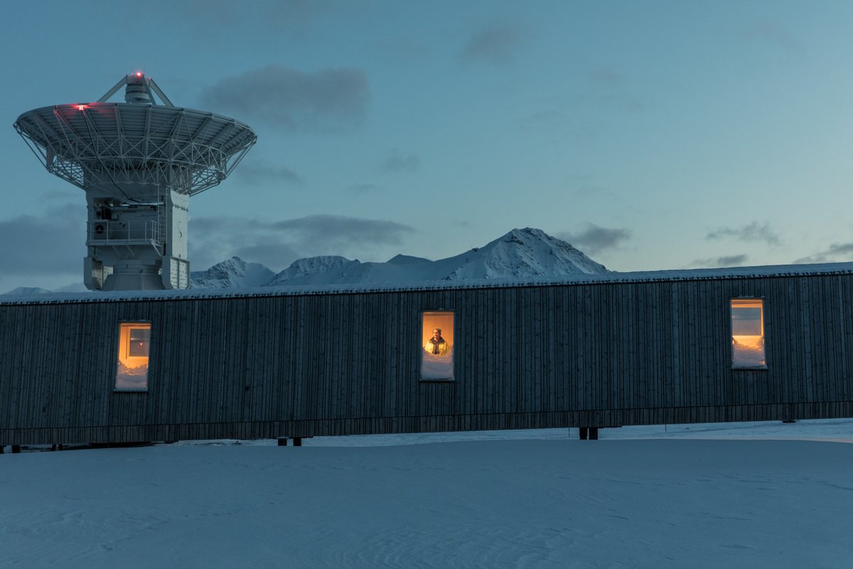 Phom Fotografia tweet media