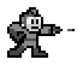 sponge_NUTS's tweet photo. sprite practicing....i want to get my skills sharped from grayscale then i can jump into advanced levels
#art
#artsprite
#Mario
#MegaMan
#Kirb https://t.co/rHU8e9PDDa