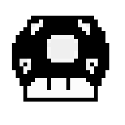 sponge_NUTS's tweet photo. sprite practicing....i want to get my skills sharped from grayscale then i can jump into advanced levels
#art
#artsprite
#Mario
#MegaMan
#Kirb https://t.co/rHU8e9PDDa