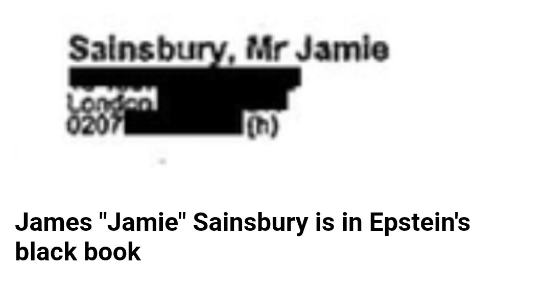 My readers will know that directorships are an insightful source of information. So, too, with Ffion Hague, who was on the board of AONA with Lady Brittan and David McAlpine, brother of Alistair. The Voices Foundation has her next to Jamie Sainsbury.  https://companycheck.co.uk/company/02669437/AONA/companies-house-data