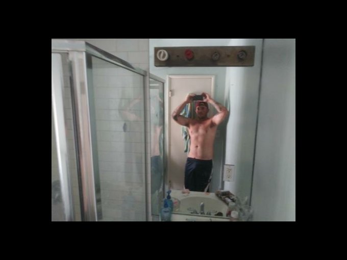 I'm online right now on Skyprivate - pay-per-minute system for Skype live shows. Call me right now in<a href="/tag/gonuts"class="tags"><span>#gonuts</span></a><a href="/tag/drdick"class="tags"><span>#drdick</span></a><a href="/tag/twerkinisworkinuntilyagetdurkin"class="tags"><span>#twerkinisworkinuntilyagetdurkin</span></a>