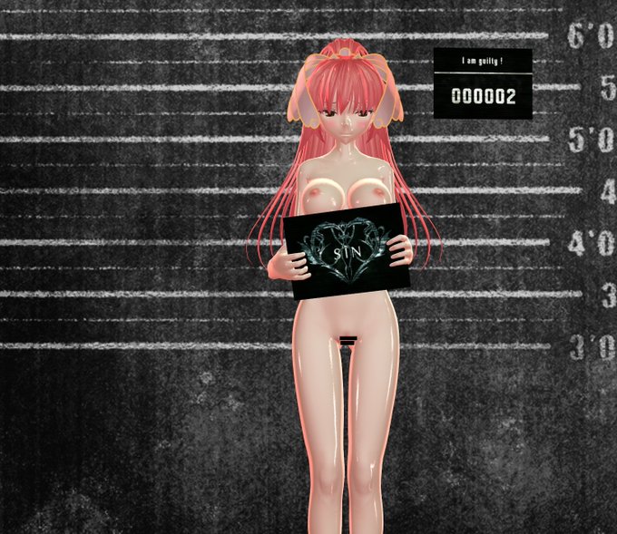 #2019Triangle抱き枕選手権       
エンシェル・レナ    
エリカ姫    
シンフォニックリリー 