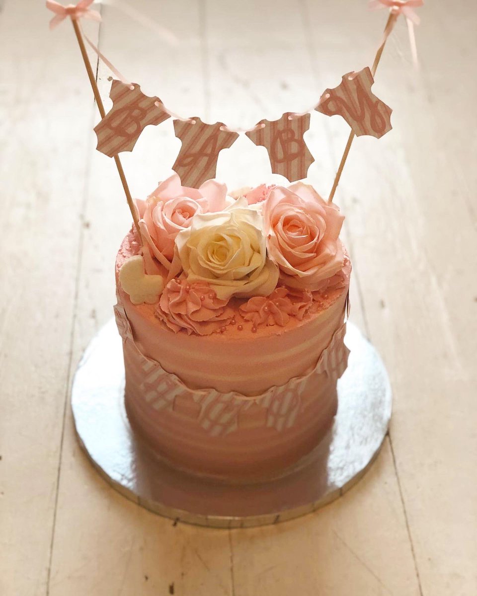 Cakeface tweet media