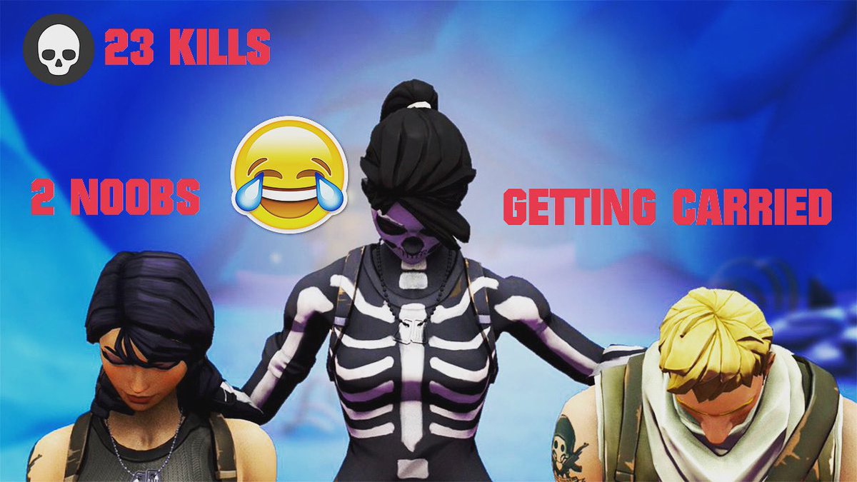 GTpeppers's tweet photo. Nieuwe video online https://t.co/64b1435BxE                                 #Fortnite #fortnitewin #fortniteaccounts #fortnitegiveaway #fortniteedit #fortnitedance #fortnitebattleroyale #fortnitexbox #fortnitehalloween #fortnitechallenges #fortnitevbucks #fortnitesolos https://t.co/GmLAQ2JwQs