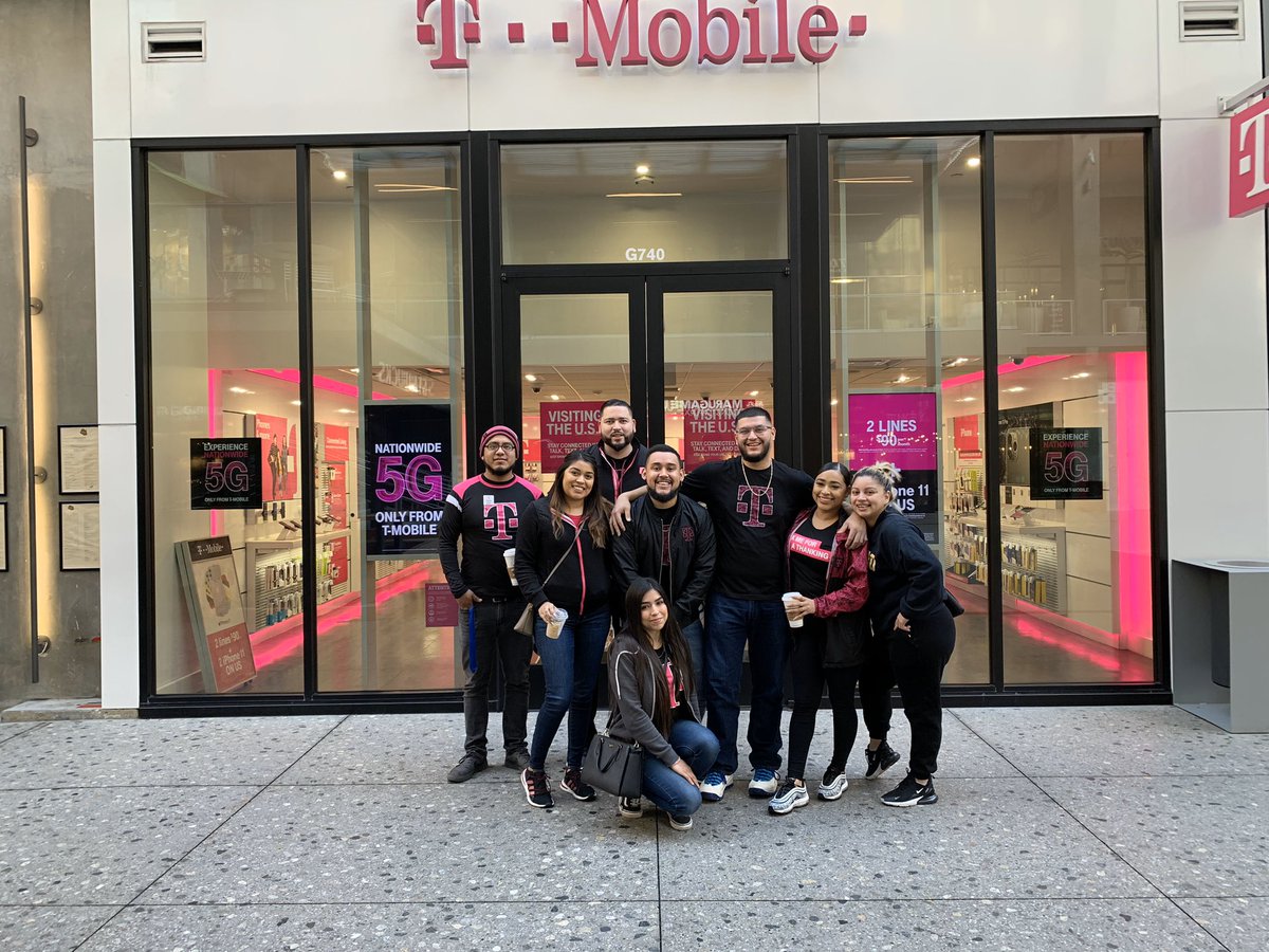 jaastill's tweet photo. No better team than The Bloc! Ready to WIN all 2020 @MoisesDeLaO4 @Memo_Hernan12 https://t.co/WfXljgm9c1